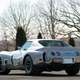 Illustration for article titled If I Had A C3 Corvette It Would Look Like This